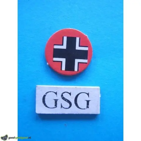 Fiche Duitsland nr. 60847-02