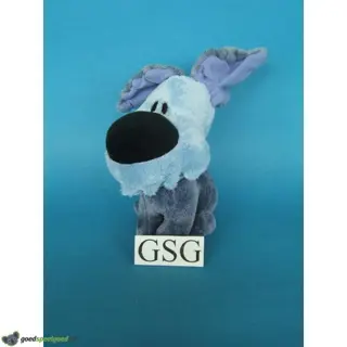 Woezel nr. WOEZ030-02 (26 cm)