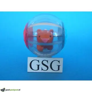 Roll-a-Rounds beer nr. 13024-02