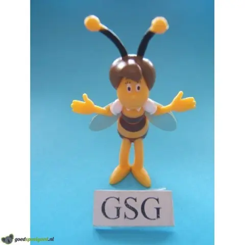 Juffrouw Cassandra nr. 50302-02