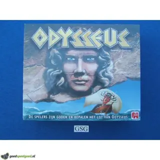 Odysseus nr. 00452-01