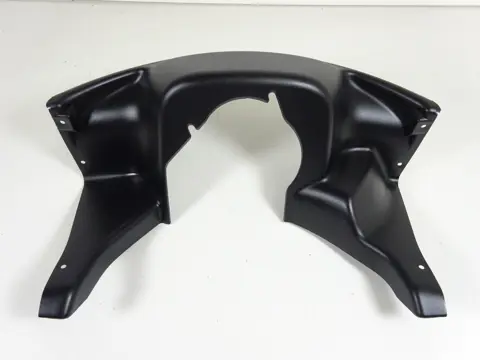 TOPKUIP BEKLEDING Ducati Multistrada 1000 2003 - 2006