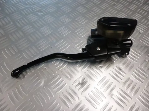REMPOMP BMW K 1600 GT 2011 - 2016 / 2017 - 2018