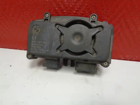CDI UNIT BMW R 1200 RT 2003 - 2009