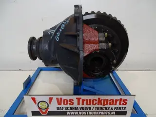 Differentieel DAF 1347-2.69 INCL. SPER