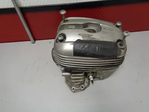 CILINDERKOP BMW R 1150 RT R 850 RT 2000 - 2005