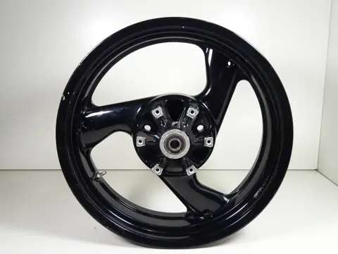 ACHTER VELG Ducati monster 600 1992 - 2002