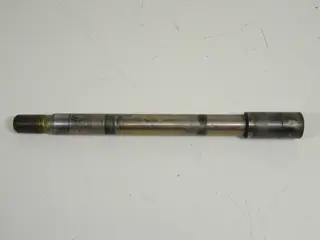 VOORAS Triumph Speed Triple 955 2000 - 2004