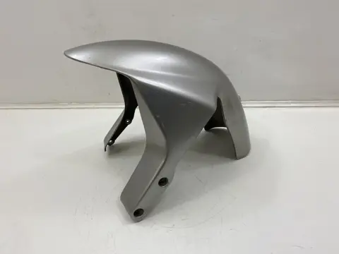 VOORSPATBORD Ducati ST2 1997 - 2003