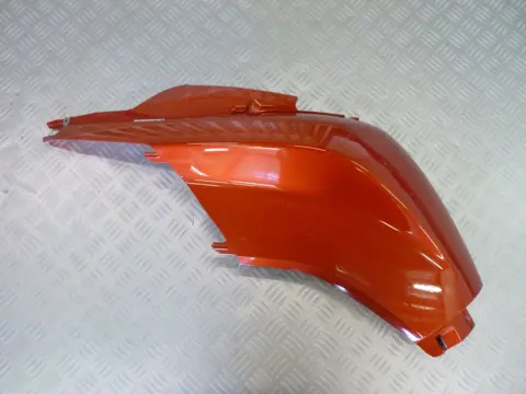 LINKER ZIJKUIP BMW K 1600 GT 2011 - 2016 / 2017 - 2018