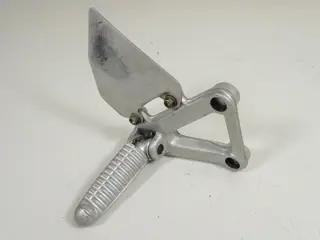 RECHTER SCHETSPLAAT Ducati 748 1996 - 2002