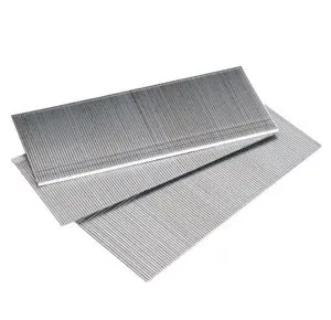 Minibrads 18 gauge galve 1.2mm en meer bij Tacker Plaza