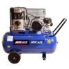 Compressor MI540 Aerfast 10 Bar 100 liter bij Tacker Plaza