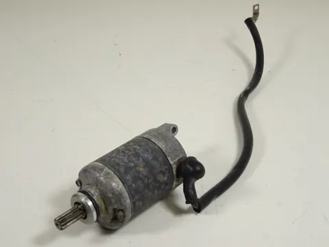 STARTMOTOR Honda CBR 600 FS Sport 2001 - 2004