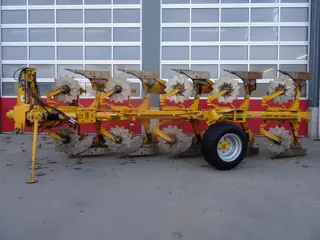 RUMPTSTAD RPV 140-480 V5