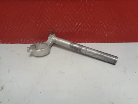CLIP ON RECHTS Suzuki GSX R 1000 2003 - 2004