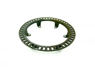 Used abs schijf a.wiel norge 1200ie