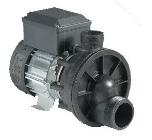 SIREM PB1C250L4B PB1C270L4B PB1C285L4B