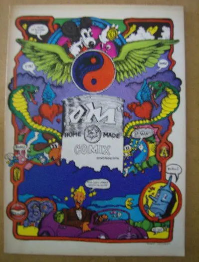 Om 10 adv5584