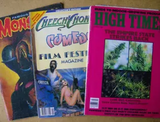 Engelse magazine 2 adv 5679