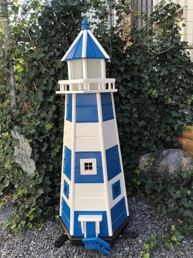 Vuurtoren joost