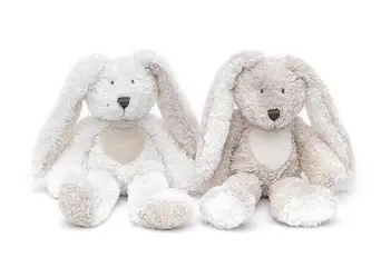 Gave baby kleding blanco en met teksten,heel veel keuze.