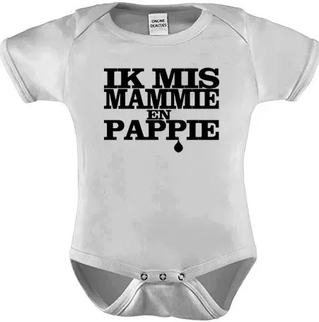 Www.babydealtjes.nl graties cadeau bij elke bestelling