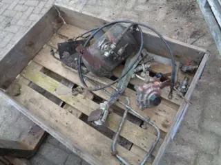 Deutz - 8006 of 10006