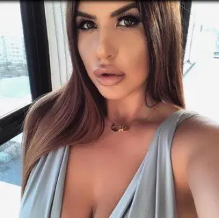 Dames die willen afspreken!