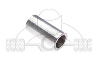 Variateurbus piaggio mp3 400/500 22-30-62.5 2eh