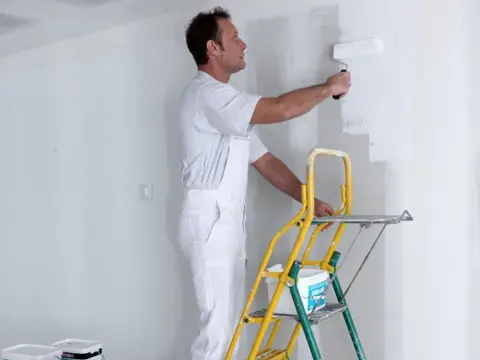 Schilder prijzen | NU met lage btw op arbeid èn materiaal