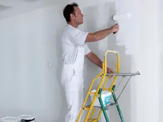 Schilder prijzen | NU met lage btw op arbeid èn materiaal