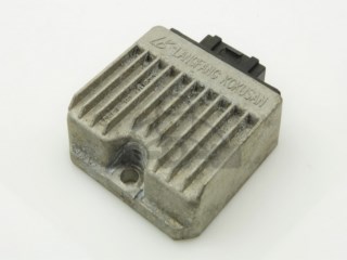 Spanningsregelaar lx/et2+4/zip/liberty/fly 4t 2eh