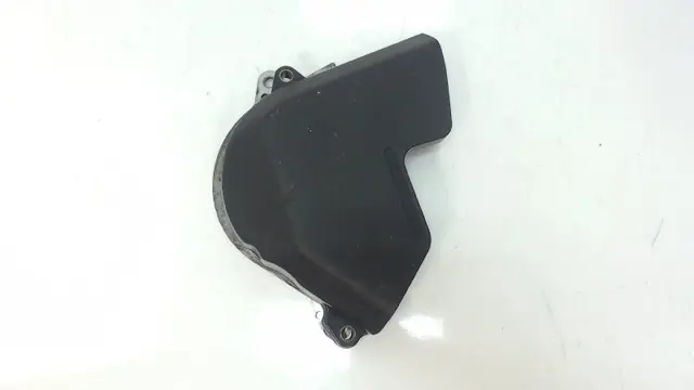 MOTORBLOKDEKSEL Honda CBR 600 RR 2003 - 2004