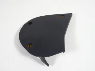 MOTORBLOKDEKSEL VOORTANDWIEL Ducati monster 600 1992 - 2002
