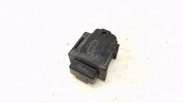 HELLINGSHOEKSENSOR Suzuki GSX F 650 2008 - 2009