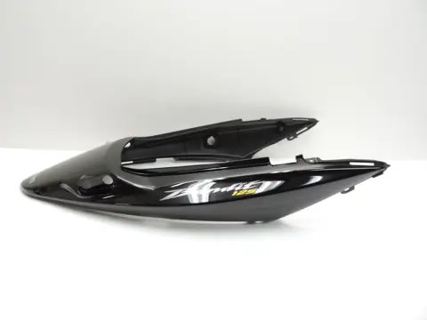 ACHTERKUIPDEEL Suzuki GSF 1250 Bandit 2007 - 2009