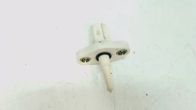 SENSOR - ELEKTRONICA Honda CBR 600 RR 2003 - 2004