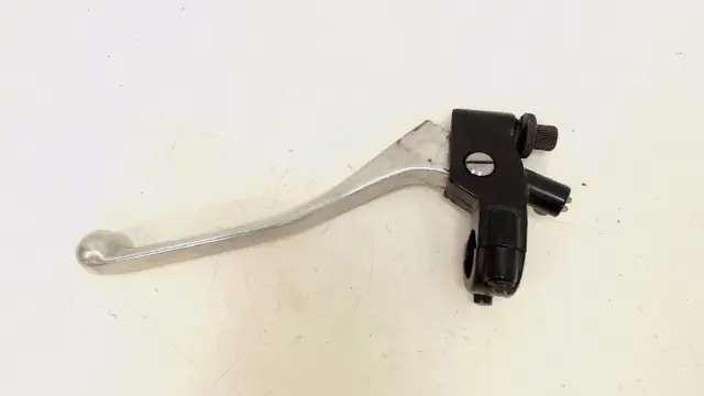 KOPPELINGSHANDLE Honda CBR 600 F 1995 - 1998
