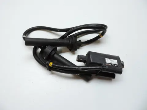 BOBINE Yamaha FJR 1300 2003 - 2005