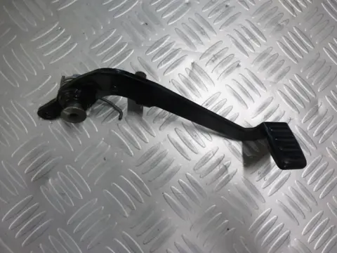 REMPEDAAL Aprilia Caponord 1000 2001 - 2007