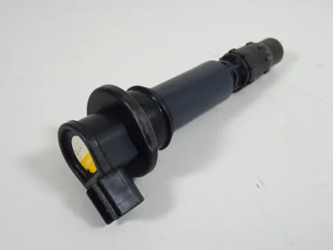 BOBINE Triumph Tiger 1050 2007 - 2010