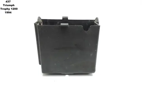 ACCUBAK Triumph Trophy 1200 1991 - 1995