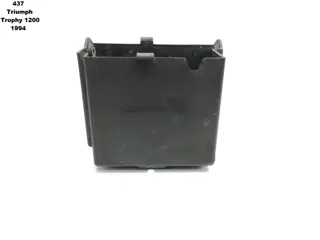 ACCUBAK Triumph Trophy 1200 1991 - 1995