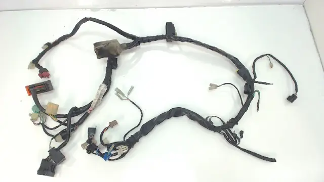 KABELBOOM Honda CBF 500 2004 - 2008