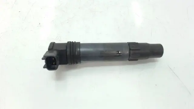 BOBINE Honda CBR 600 RR 2003 - 2004