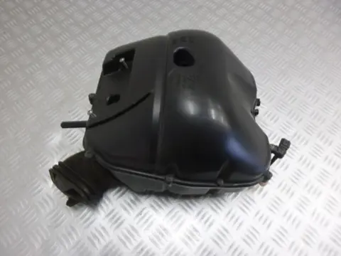 LUCHTFILTERHUIS Triumph Tiger Explorer 2012 - 2014