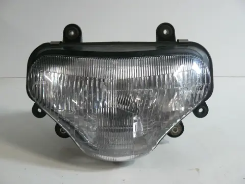 KOPLAMP Triumph TT 600 2002 - 2003
