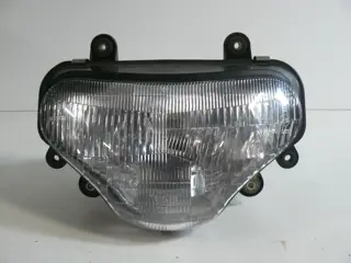 KOPLAMP Triumph TT 600 2002 - 2003