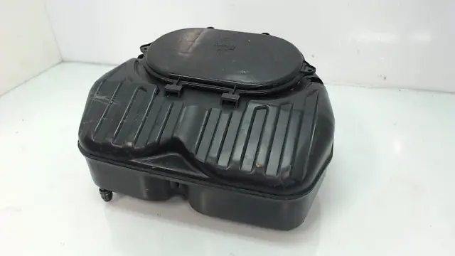 LUCHTFILTERHUIS Suzuki GSX R 750 1996 - 2000